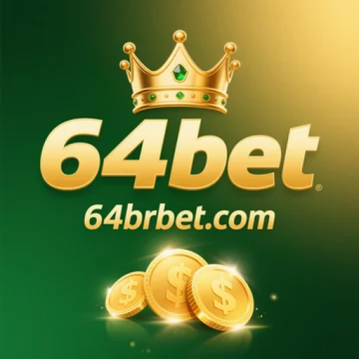 64 bet
